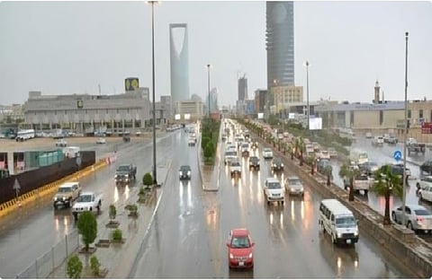 درجات الحرارة