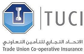 «الاتحاد للتأمين» تتلقى إشعارًا من «الاتحاد التجاري القابضة» بنقل أسهمها في الشركة لمساهمين آخرين