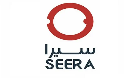 «سيرا» تعلن عدم التوصل لاتفاق مع صندوق الاستثمارات العامة بشأن شركة «المسافر»