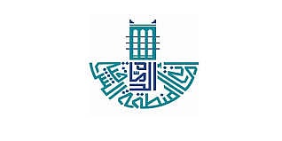 أمانة المنطقة الشرقية