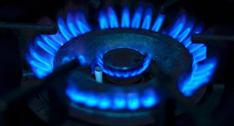 «الدفاع المدني» يوضح طرق التعامل الصحيح مع حالات تسرب الغاز