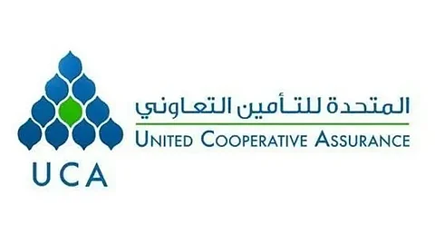 «المتحدة» تحصل على تجديد ترخيص مزاولة نشاط التأمين العام والصحي