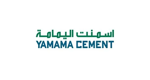 الأمير نايف الكبير رئيسًا لمجلس إدارة «أسمنت اليمامة» وعبدالله العبيكان نائبا له