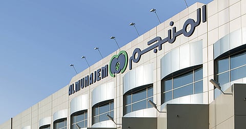 شركة المنجم تستحوذ على 23% من رأسمال «بلدي للدواجن»