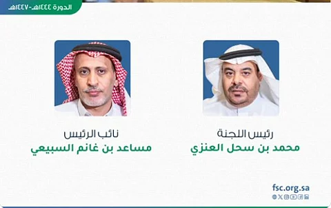 اللجنة الوطنية الخاصة لشركات الاستقدام الصغيرة