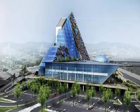 أمانة الطائف