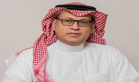 مسؤول: الرياض في حاجة إلى حلول سريعة لمشكلة الازدحام