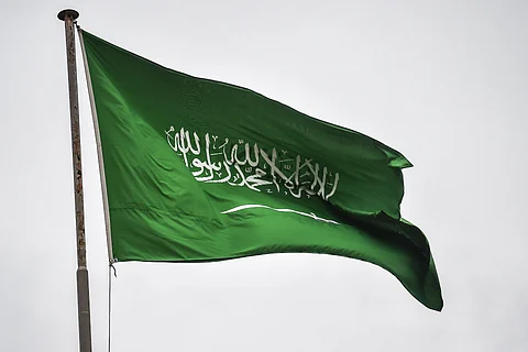 «النقد الدولي»: المملكة ستكون ثاني أكثر دول العشرين في النمو الاقتصادي خلال 2025