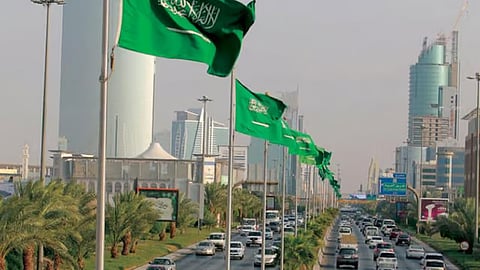 متحدث «الأرصاد»: دخول الصيف في الأول من يونيو.. وتوقعات بأجواء شديدة الحرارة