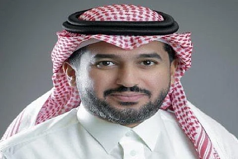 المملكة تحقق أعلى مستوى تقييم في تقرير أنظمة قوانين المنافسة لعام 2023