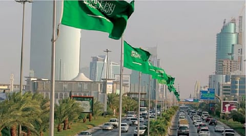 ارتفاع درجات الحرارة