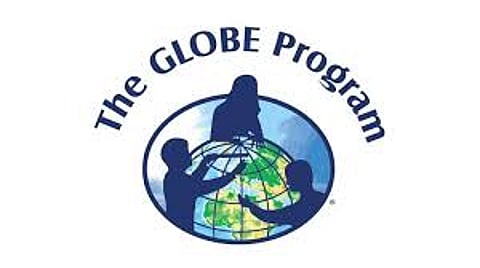 تعليم جازان يرفع رصيده إلى 238 وسامًا في برنامج "جلوب البيئي"