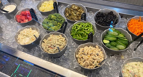 السلطات مسبقة الإعداد