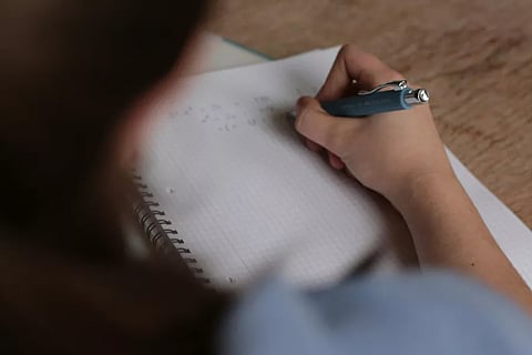 اختبارات