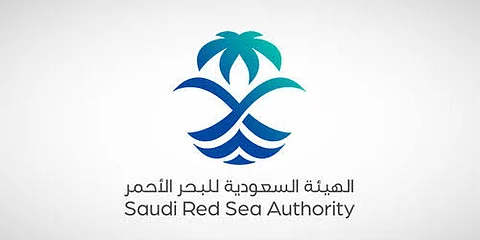 الهيئة السعودية للبحر الأحمر تُسلم أول رخصة لوكيل ملاحي سياحي لسفن "الكروز"