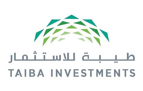 نمو أرباح «طيبة» 78% خلال الربع الأول