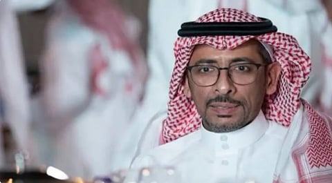 وزير الصناعة