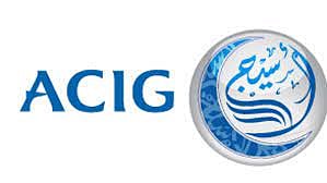 أرباح «أسيج» تتضاعف 606% خلال الربع الأول لتصل إلى 25 مليون ريال