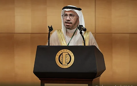 «سلمان العالمي» يختتم مؤتمر «تحديات وآفاق تعليم اللغة العربية وآدابها» بكوريا الجنوبية