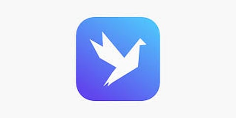 تطبيق bites Ai