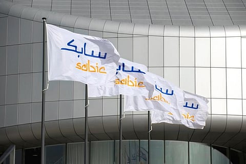 «سابك» تحقق أرباحًا بـ250 مليون ريال خلال الربع الأول من 2024