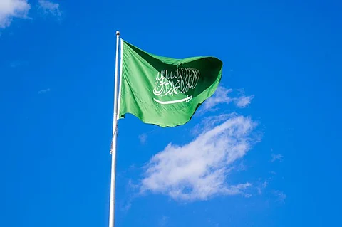 مجلس الشؤون الاقتصادية: استمرار الأداء الإيجابي للاقتصاد الوطني رغم المتغيرات العالمية