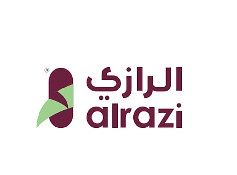 23 يونيو.. «عمومية الرازي» تصوت على تقرير مراجع الحسابات لعام 2023