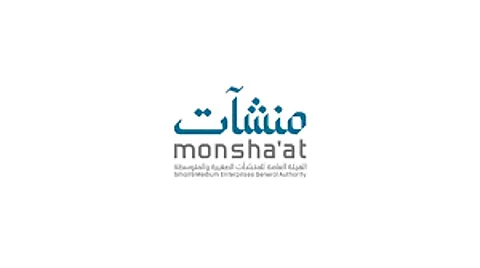 الهيئة العامة للمنشآت الصغيرة والمتوسطة