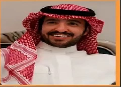 المطور العقاري، م. شجاع المطبح