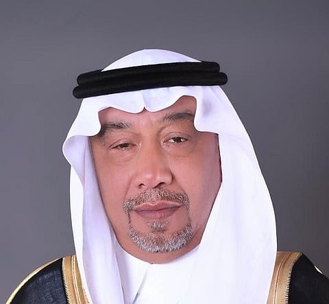 نائب وزير الإسكان