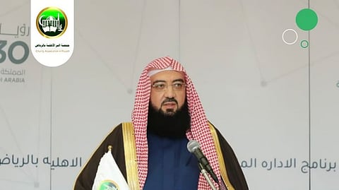«ابن غشيان»: خدمات مميزة ساهمت بشكل كبير في التيسير على الحجاج ونجاح تفويجهم وقضاء مناسكهم