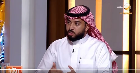 المهندس وائل الذياب
