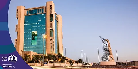 أمانة جدة تصدر وتجدد 7,299 شهادة صحية خلال مايو