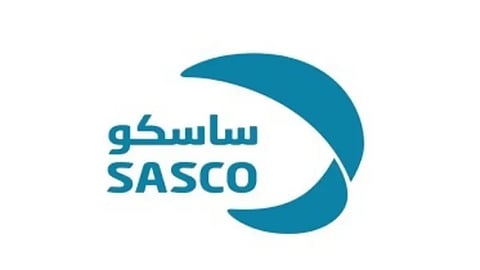 «ساسكو»: توزيع 7.5% أرباحًا نقدية عن عام 2023