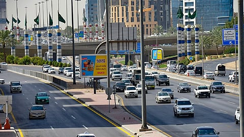 مركز الأرصاد : موجة حارة على العيص وخيبر وينبع النخل