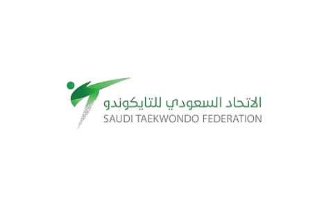 الاتحاد السعودي للتايكوندو