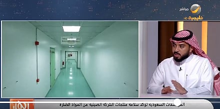 المهندس وائل الذياب