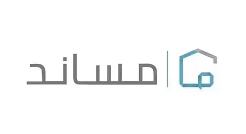منصة مساند