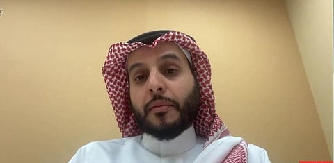 استشاري: تمارين المقاومة ترفع هرمون الذكورة بشكل طبيعي