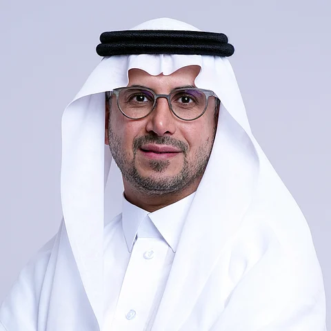 محمد آل ناصر