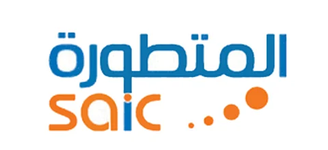 «المتطورة» تستلم 5 ملايين ريال أرباحًا نقدية عن عام 2023 من «طاقة»