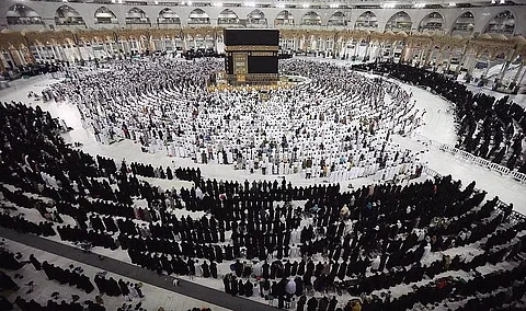 يوم الخُلَّيْف