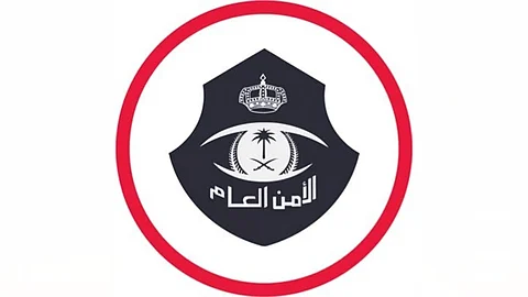 إحباط تهريب 58 كيلو جرامًا من الحشيش بجازان