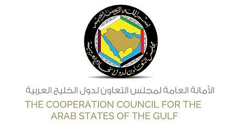 المجلس الوزاري لمجلس التعاون يطالب بوقف فوري ودائم لإطلاق النار بغزة