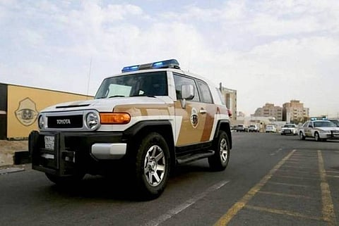 «الداخلية»: ضبط أكثر من 10 آلاف مخالف لأنظمة الإقامة والعمل وأمن الحدود خلال أسبوع