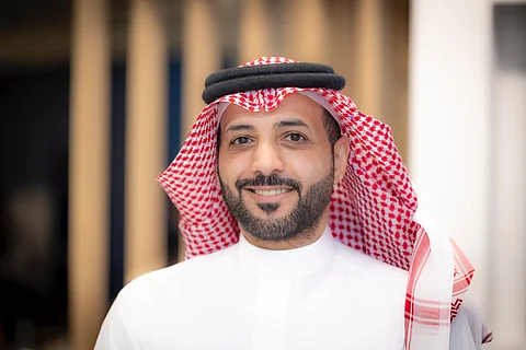 الرئيس التنفيذي للأكاديمية المالية: نصف الموظفين بحاجة إلى اكتساب مهارات جديدة