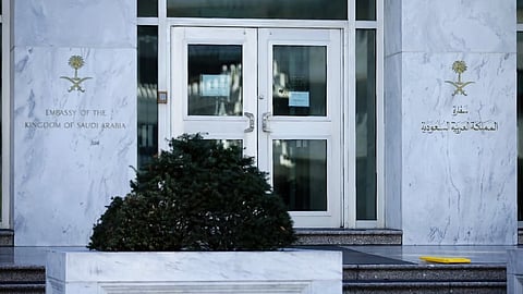 الملحقية الثقافية في كندا تنظّم ورشة عمل لدعم مبادرة البرامج الجامعية