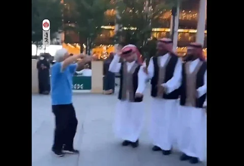 الكوري