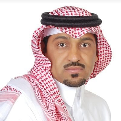 مهتم بتاريخ حائل: تطوير المواقع التراثية بمواد طبيعية لتعزيز الاستدامة وجذب البعثات العلمية