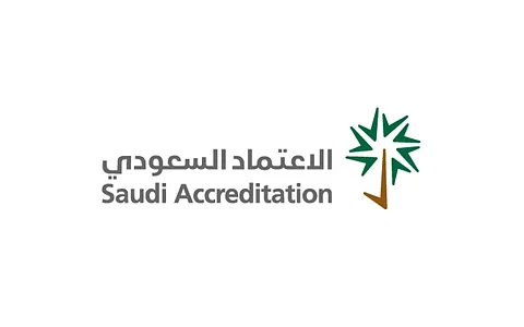 الاعتماد السعودي